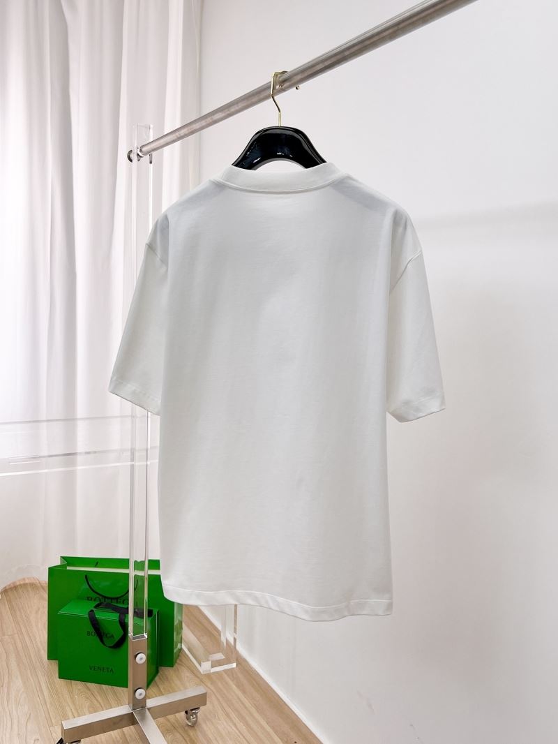 Fendi T-Shirts